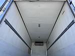 Used 2018 Freightliner M2 106 Morgan Olson Refrigerated Body T-880S for sale #JN4486 - photo 43