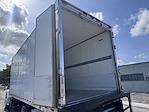 Used 2018 Freightliner M2 106 Morgan Olson Refrigerated Body T-880S for sale #JN4486 - photo 45