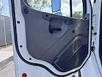 Used 2018 Freightliner M2 106 Morgan Olson Refrigerated Body T-880S for sale #JN4486 - photo 46