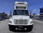 Used 2018 Freightliner M2 106 Morgan Olson Refrigerated Body T-880S for sale #JN4486 - photo 4