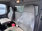 Used 2018 Freightliner M2 106 Morgan Olson Refrigerated Body T-880S for sale #JN4486 - photo 54