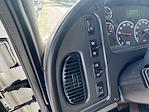 Used 2018 Freightliner M2 106 Morgan Olson Refrigerated Body T-880S for sale #JN4486 - photo 55