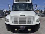 Used 2018 Freightliner M2 106 Morgan Olson Refrigerated Body T-880S for sale #JN4486 - photo 5