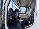 Used 2018 Freightliner M2 106 Morgan Olson Refrigerated Body T-880S for sale #JN4486 - photo 58