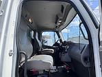 Used 2018 Freightliner M2 106 Morgan Olson Refrigerated Body T-880S for sale #JN4486 - photo 60
