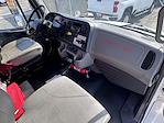 Used 2018 Freightliner M2 106 Morgan Olson Refrigerated Body T-880S for sale #JN4486 - photo 62