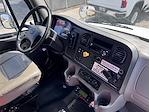 Used 2018 Freightliner M2 106 Morgan Olson Refrigerated Body T-880S for sale #JN4486 - photo 64