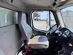 Used 2018 Freightliner M2 106 Morgan Olson Refrigerated Body T-880S for sale #JN4486 - photo 65