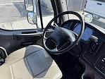 Used 2018 Freightliner M2 106 Morgan Olson Refrigerated Body T-880S for sale #JN4486 - photo 67