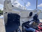 Used 2018 Freightliner M2 106 Morgan Olson Refrigerated Body T-880S for sale #JN4486 - photo 72