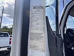 Used 2018 Freightliner M2 106 Morgan Olson Refrigerated Body T-880S for sale #JN4486 - photo 86