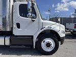 Used 2018 Freightliner M2 106 Refrigerated Body for sale #JN4486 - photo 2
