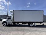 Used 2018 Freightliner M2 106 Refrigerated Body for sale #JN4486 - photo 8