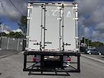 Used 2018 Freightliner M2 106 Morgan Truck Body Refrigerated Body T-880S with Liftgate for sale #JN4496 - photo 11