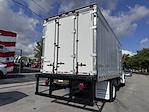 Used 2018 Freightliner M2 106 Morgan Truck Body Refrigerated Body T-880S with Liftgate for sale #JN4496 - photo 12