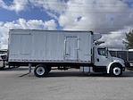 Used 2018 Freightliner M2 106 Morgan Truck Body Refrigerated Body T-880S with Liftgate for sale #JN4496 - photo 13