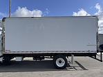 Used 2018 Freightliner M2 106 Morgan Truck Body Refrigerated Body T-880S with Liftgate for sale #JN4496 - photo 18