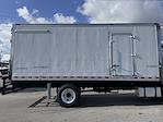 Used 2018 Freightliner M2 106 Morgan Truck Body Refrigerated Body T-880S with Liftgate for sale #JN4496 - photo 19