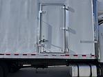 Used 2018 Freightliner M2 106 Morgan Truck Body Refrigerated Body T-880S with Liftgate for sale #JN4496 - photo 20