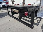 Used 2018 Freightliner M2 106 Morgan Truck Body Refrigerated Body T-880S with Liftgate for sale #JN4496 - photo 21