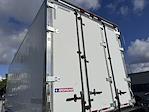 Used 2018 Freightliner M2 106 Morgan Truck Body Refrigerated Body T-880S with Liftgate for sale #JN4496 - photo 22