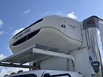Used 2018 Freightliner M2 106 Morgan Truck Body Refrigerated Body T-880S with Liftgate for sale #JN4496 - photo 23