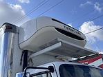 Used 2018 Freightliner M2 106 Morgan Truck Body Refrigerated Body T-880S with Liftgate for sale #JN4496 - photo 25