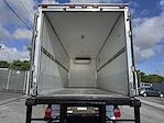 Used 2018 Freightliner M2 106 Morgan Truck Body Refrigerated Body T-880S with Liftgate for sale #JN4496 - photo 26