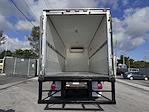 Used 2018 Freightliner M2 106 Morgan Truck Body Refrigerated Body T-880S with Liftgate for sale #JN4496 - photo 27