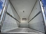 Used 2018 Freightliner M2 106 Morgan Truck Body Refrigerated Body T-880S with Liftgate for sale #JN4496 - photo 28