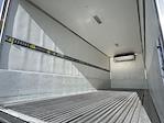 Used 2018 Freightliner M2 106 Morgan Truck Body Refrigerated Body T-880S with Liftgate for sale #JN4496 - photo 29