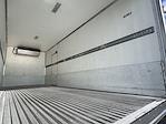Used 2018 Freightliner M2 106 Morgan Truck Body Refrigerated Body T-880S with Liftgate for sale #JN4496 - photo 30