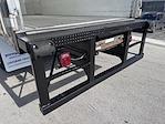 Used 2018 Freightliner M2 106 Morgan Truck Body Refrigerated Body T-880S with Liftgate for sale #JN4496 - photo 31