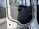 Used 2018 Freightliner M2 106 Morgan Truck Body Refrigerated Body T-880S with Liftgate for sale #JN4496 - photo 32
