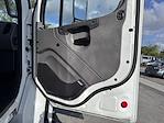 Used 2018 Freightliner M2 106 Morgan Truck Body Refrigerated Body T-880S with Liftgate for sale #JN4496 - photo 33
