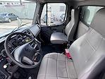 Used 2018 Freightliner M2 106 Morgan Truck Body Refrigerated Body T-880S with Liftgate for sale #JN4496 - photo 34