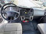 Used 2018 Freightliner M2 106 Morgan Truck Body Refrigerated Body T-880S with Liftgate for sale #JN4496 - photo 36