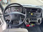 Used 2018 Freightliner M2 106 Morgan Truck Body Refrigerated Body T-880S with Liftgate for sale #JN4496 - photo 37