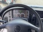 Used 2018 Freightliner M2 106 Morgan Truck Body Refrigerated Body T-880S with Liftgate for sale #JN4496 - photo 38