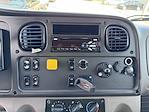 Used 2018 Freightliner M2 106 Morgan Truck Body Refrigerated Body T-880S with Liftgate for sale #JN4496 - photo 40