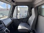 Used 2018 Freightliner M2 106 Morgan Truck Body Refrigerated Body T-880S with Liftgate for sale #JN4496 - photo 41