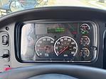 Used 2018 Freightliner M2 106 Morgan Truck Body Refrigerated Body T-880S with Liftgate for sale #JN4496 - photo 42