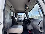 Used 2018 Freightliner M2 106 Morgan Truck Body Refrigerated Body T-880S with Liftgate for sale #JN4496 - photo 44