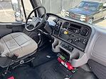 Used 2018 Freightliner M2 106 Morgan Truck Body Refrigerated Body T-880S with Liftgate for sale #JN4496 - photo 46