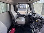 Used 2018 Freightliner M2 106 Morgan Truck Body Refrigerated Body T-880S with Liftgate for sale #JN4496 - photo 47