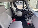 Used 2018 Freightliner M2 106 Morgan Truck Body Refrigerated Body T-880S with Liftgate for sale #JN4496 - photo 48