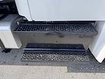 Used 2018 Freightliner M2 106 Morgan Truck Body Refrigerated Body T-880S with Liftgate for sale #JN4496 - photo 54