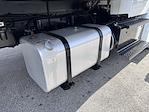 Used 2018 Freightliner M2 106 Morgan Truck Body Refrigerated Body T-880S with Liftgate for sale #JN4496 - photo 55