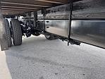 Used 2018 Freightliner M2 106 Morgan Truck Body Refrigerated Body T-880S with Liftgate for sale #JN4496 - photo 56