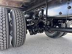 Used 2018 Freightliner M2 106 Morgan Truck Body Refrigerated Body T-880S with Liftgate for sale #JN4496 - photo 57
